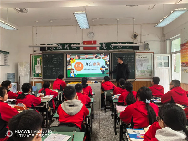 1772592049668312.jpg mmexport1772542497400.jpg