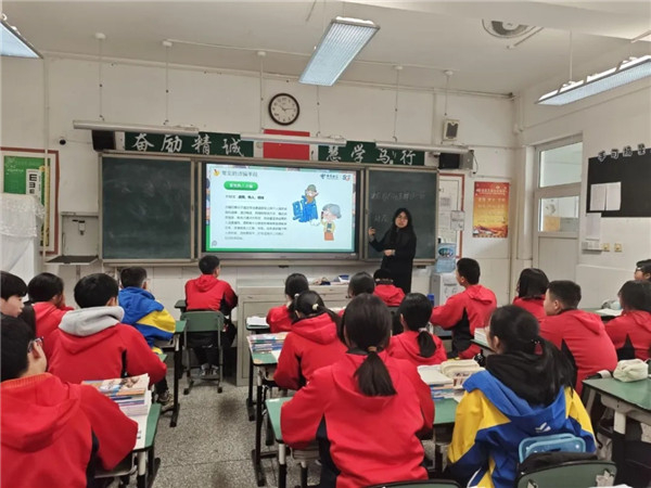 1772592051351597.jpg mmexport1772542499808.jpg