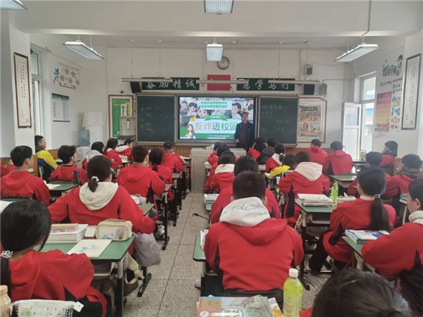 1772592054832658.jpg mmexport1772542502353.jpg