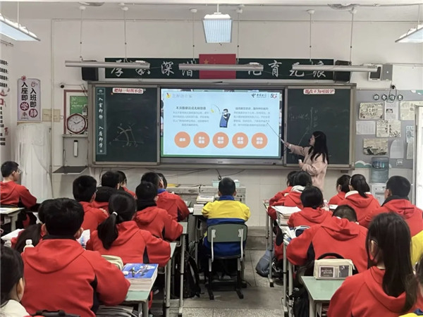 1772592056484691.jpg mmexport1772542505021.jpg