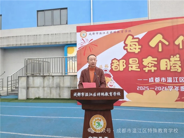 1772592087168462.jpg 20260304_102936_200.jpg