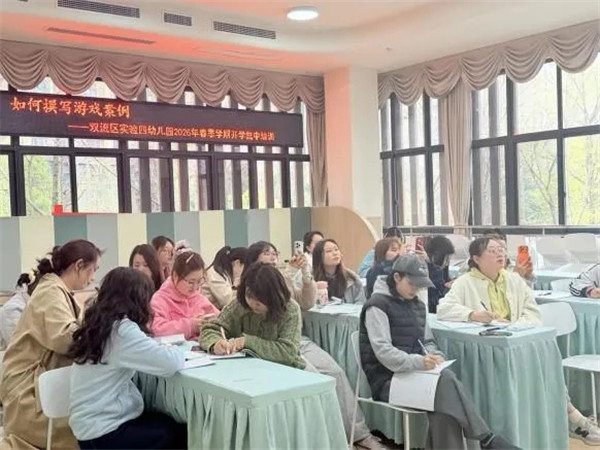 1772592119944989.jpg 20260303_192204_037.jpg