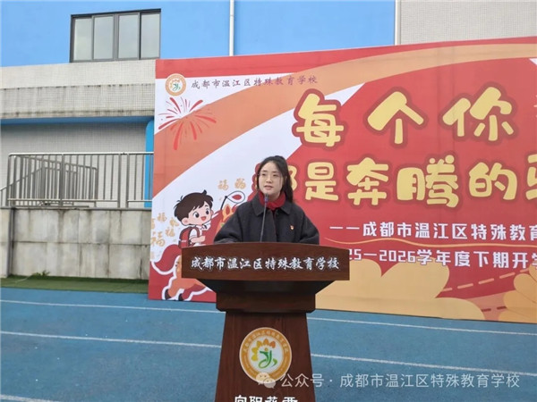 1772592128712092.jpg 20260304_102936_205.jpg