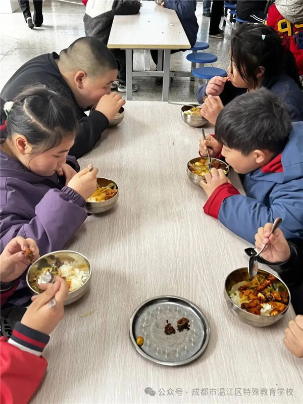 1772592195434916.jpg 20260304_102936_214.jpg