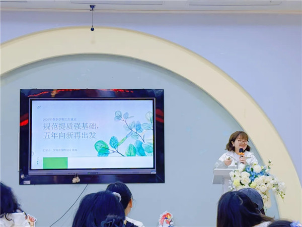 1772592197101672.jpg 20260303_192204_055.jpg