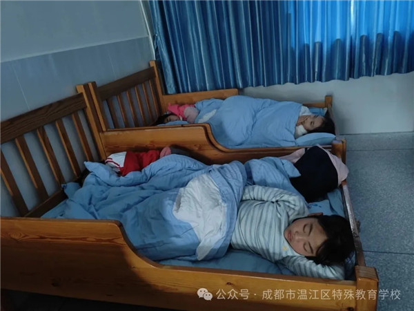 1772592230250821.jpg 20260304_102936_220.jpg