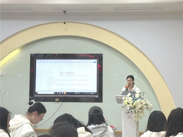 1772592265253620.jpg 20260303_192204_058.jpg