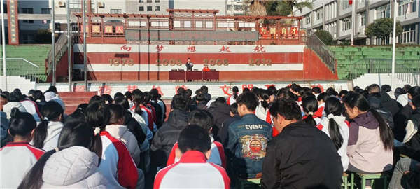 1772592337797690.png 图片1.png