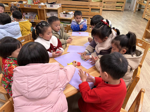 1772592341455689.jpg 2.jpg