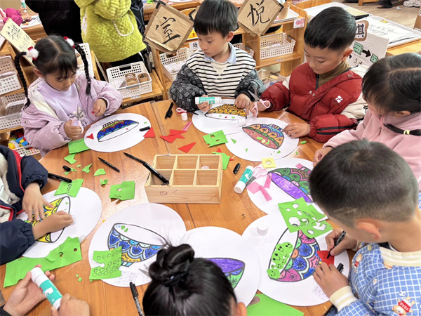 1772592409333933.jpg 9.jpg