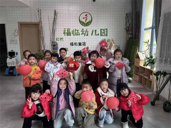 1772592425520165.jpg 8.jpg