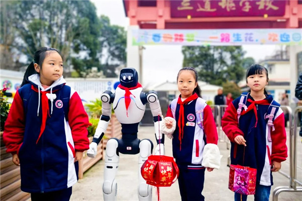 1772592549435629.jpg 20260303_224136_1502.jpg