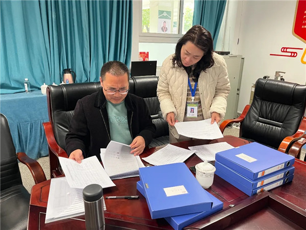 1772592817468836.jpg mmexport1772542355447.jpg