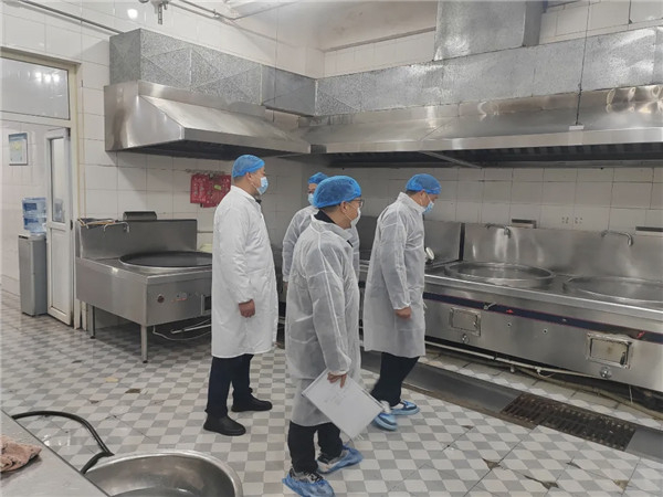 1772592834837611.jpg mmexport1772542368241.jpg