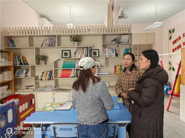 1772592842592673.jpg mmexport1772542374647.jpg