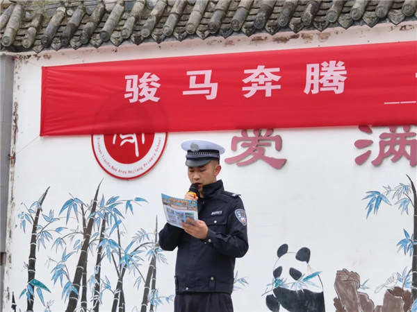 1772592919631781.jpg 20260304_012047_010.jpg