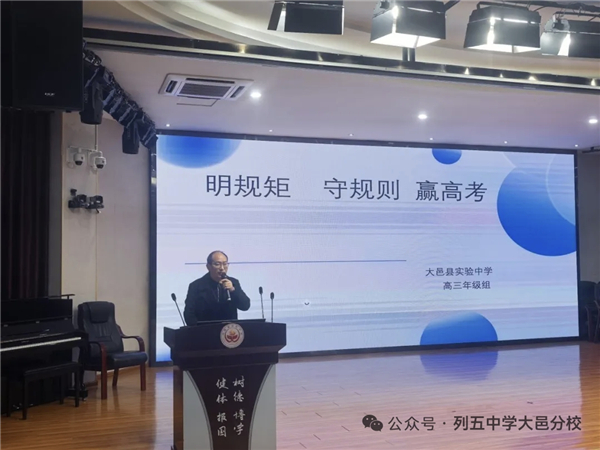 1772593292926857.jpg mmexport1772533982253.jpg