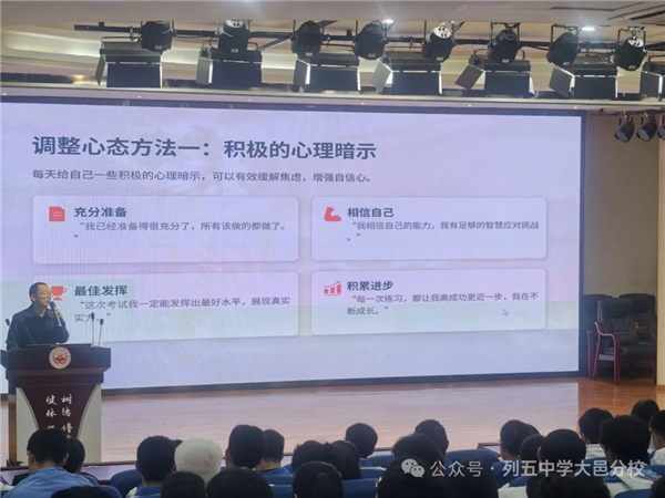 1772593302233225.jpg mmexport1772533988349.jpg