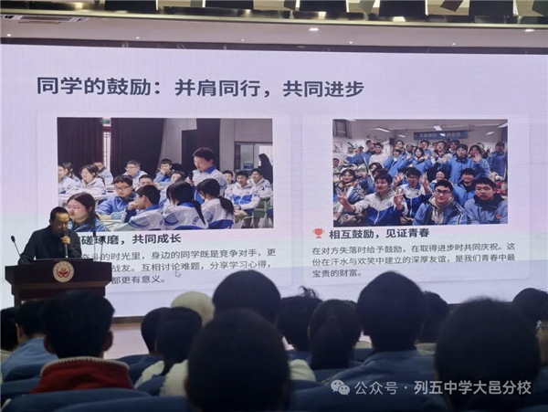 1772593305980883.jpg mmexport1772533990890.jpg