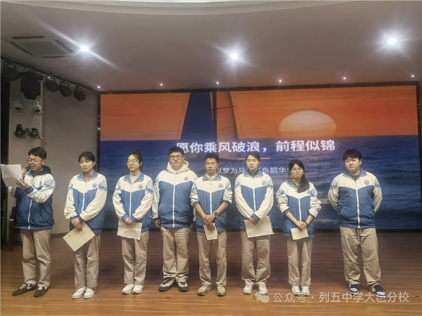 1772593313617633.jpg mmexport1772533995196.jpg