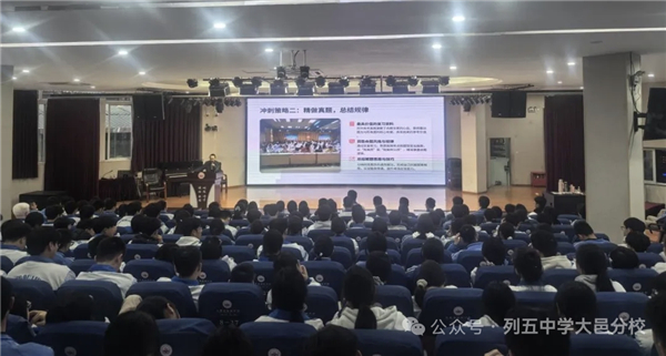 1772593322866284.jpg mmexport1772533998214.jpg