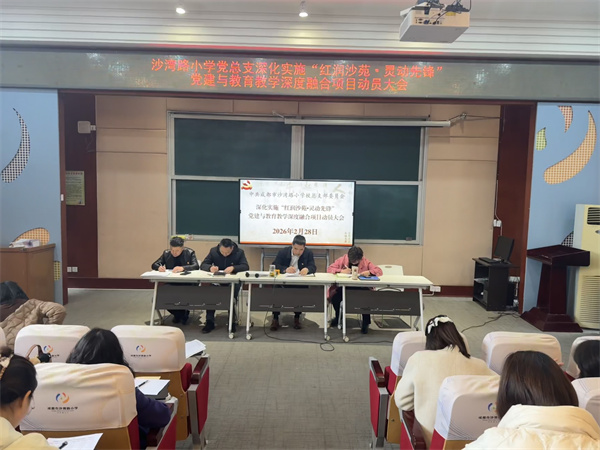 1772602712890259.jpg 1.jpg