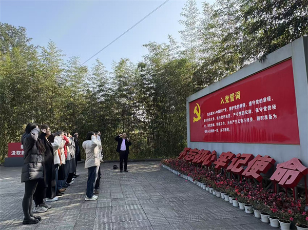 1772602735650777.jpg 4.jpg