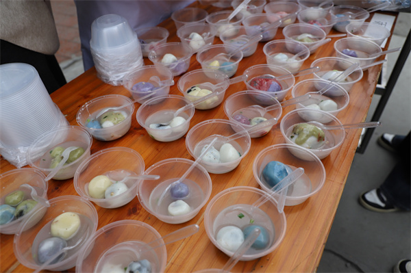 1772603008398289.jpg 10.jpg