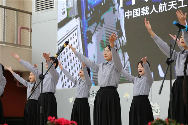 1772603520300403.jpg 20260303_195140_1145.jpg