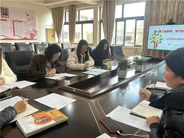 1772604648690530.jpg 秦老师.jpg