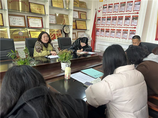 1772604658917104.jpg 饶主任.jpg