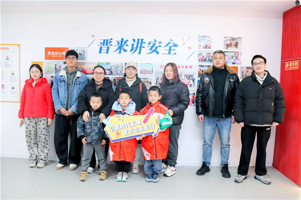 1.4�� �̾���.jpg