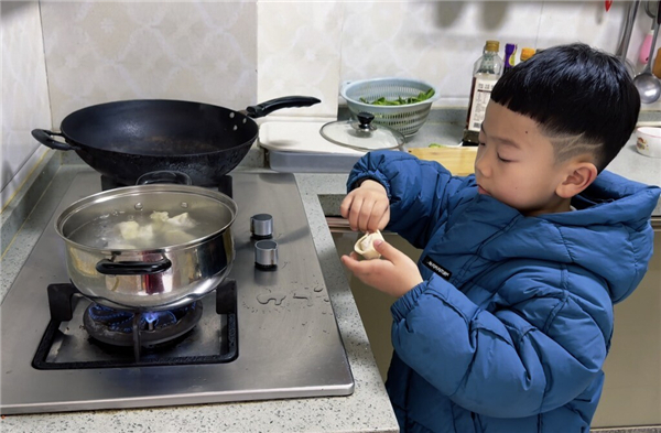 1.4�� ����һ.jpg