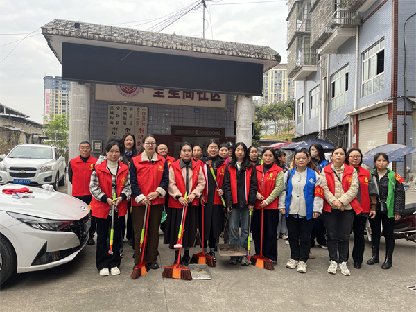 ѧ�׷������ ��¥������԰ (1).JPG