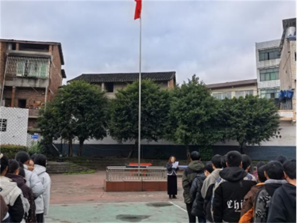 1772967573568069.png 图片18.png