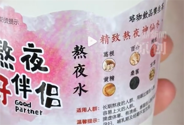 1773014253480580.png 微信图片_20260309075656_115_211.png