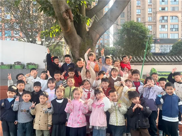 1773024849401209.jpg 20260308_231640_541.jpg