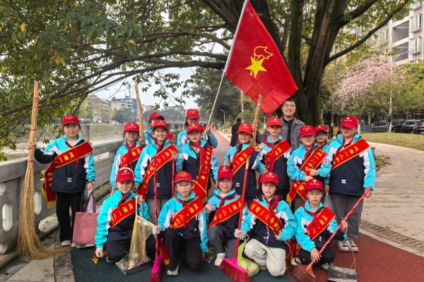 1773037457154667.jpg 9.jpg