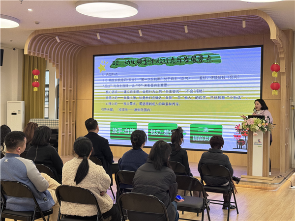 1773041038617242.png 7.png