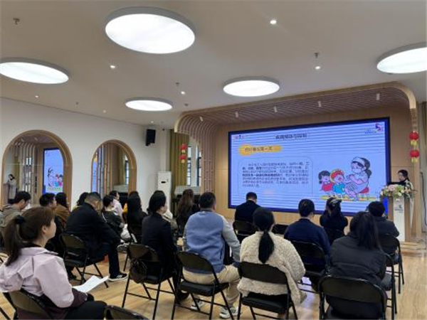 1773041055609723.png 6.png