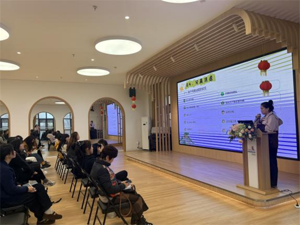 1773041133548032.png 8.png