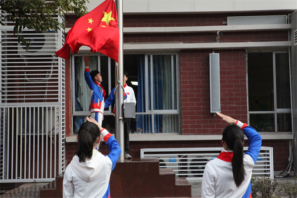 1773041207802315.jpg IMG_6941.JPG