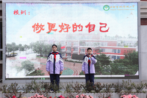 1773041225727869.jpg IMG_6945.JPG