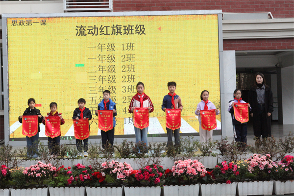 1773041263776475.jpg IMG_6975.JPG