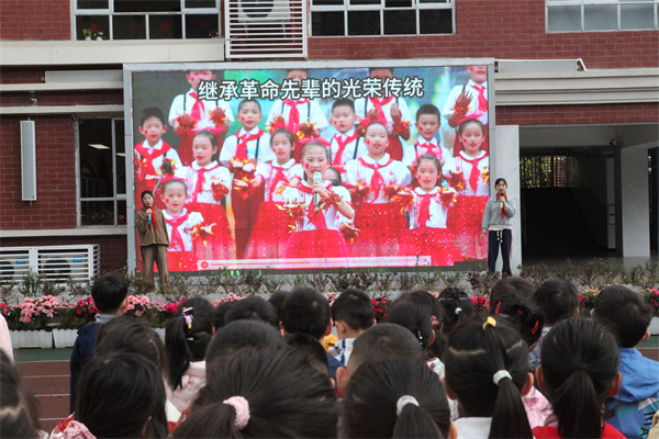 1773041270896252.jpg IMG_6967.JPG