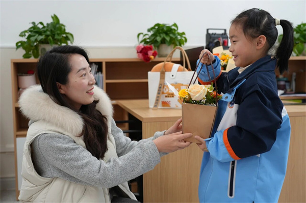 1773046545565685.jpg mmexport1773045909767.jpg