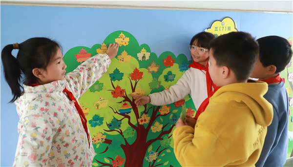 ͼ4�����һ����� (6).JPG