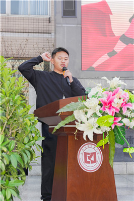 1773362498525467.jpg DSC09175.jpg