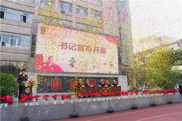 1773362516770713.jpg DSC09183.jpg