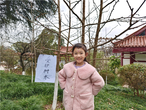 ����Ӱ (4).jpg